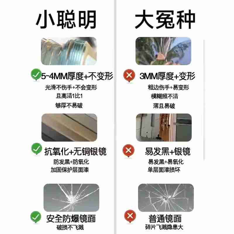2024年3月17日,在甘肃省天水市甘谷县一花椒加工企业内,工作人员检查初筛的花椒。(资料图)九美旦增 摄